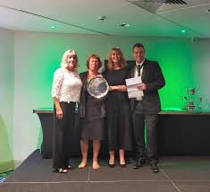 Image result for Rustlings Lawn Tennis Club