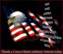 Please Join Us in Honoring Our Veterans -  Images?q=tbn:ANd9GcSLWN4XSDSwwLgfVrXgxGO5bvz3ynR3bFApYBaApj9Mh705wheB