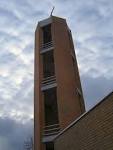 File:Assebroek - Onze-Lieve-Vrouw-ten- Hemel -Opgenomenkerk 2.jpg ... 