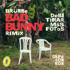 Image result for *PHUfbqhZ