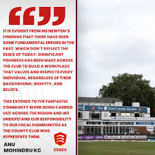 Image result for Essex County Cricket Club