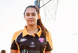 Image result for Capricorn Netball Club