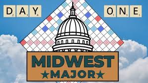 Image result for Glynhir WI Scrabble Club