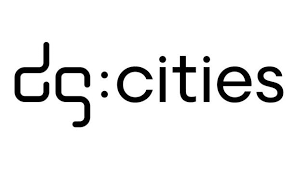 Image result for Geocities logo