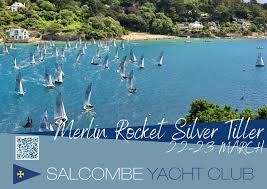 Image result for Salcombe Yacht Club