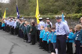 Image result for Horrabridge Badminton Club