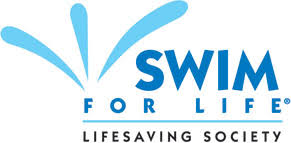 Image result for Survive & Save Swimming & Lifesaving Club
