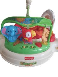 Image result for fisher price lauflernwagen