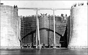 Image result for Penarth Bowmen