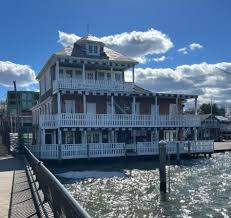 Image result for Watermouth Yacht Club