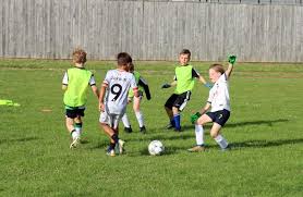 Image result for Tongham Boys Under 9`s Football Club