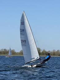 Image result for Oxford Sailing Club