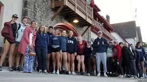 Image result for Boathouse Volleyball Club