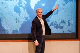 Image result for Jonas Gahr Støre