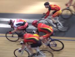 Image result for Stockport Clarion Cycling Club