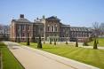 Plan Your Visit To The Fascinating Royal Abode, KENSINGTON PALACE