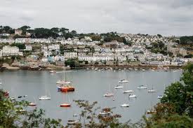 Image result for Tri-Cornwall