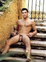 Cristiano Ronaldo Fake Nude Pics