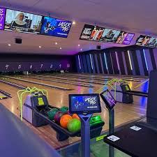 Image result for Markinch Bowling Club