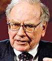 Warren Buffett's Berkshire