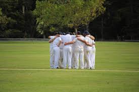 Image result for Warkworth Cricket Club