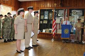 Image result for Henley Sea Cadets