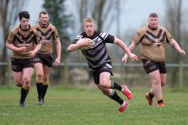Image result for Chorley Panthers Rugby League Football Club