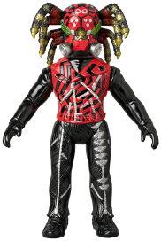 「神行太保・戴宗 ジャイアントロボ THE ANIMATION -地球が静止する日」の画像検索結果