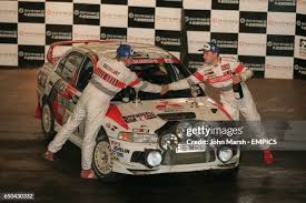 Image result for seppi tehron