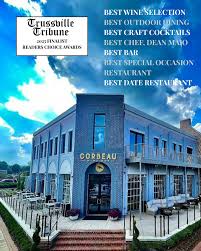 Image result for Old Dean Outdoor