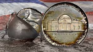 Znalezione obrazy dla zapytania nickel