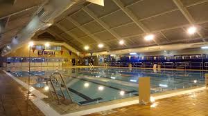 Image result for Hitchin Swimming Club