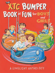 Image result for Ladock Smbc