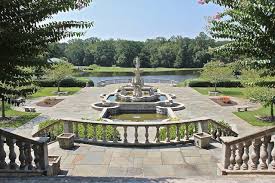 Image result for Old Dean Outdoor