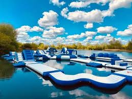 Image result for Harlow Sub-Aqua Club