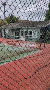 Image result for Sydenham Squash Club