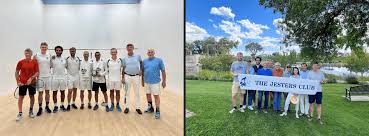 Image result for Jesters Cricket Club