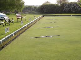 Image result for Little Weighton Bowls Club