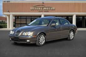 Image result for Roman Bronze 2001 Jaguar