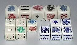 Resultado de imagen para pokeros