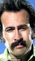 character Earl Hickey from