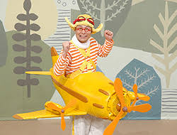 Image result for 神田山陽