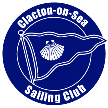 Image result for Clacton On Sea Cricket Club