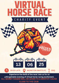 Image result for Monkton Swifts Football & Social Club