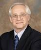 Gregory Grabowski, M.D.