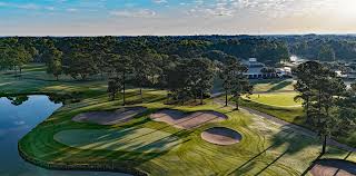 Image result for Brackley Golf Club