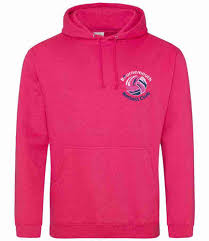 Image result for Bournemouth Netball Club