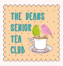 Image result for Peacehaven & Telscombe Bowls Club