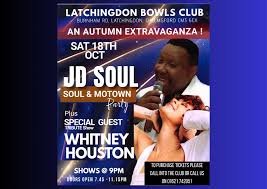 Image result for Jacks Centre Latchingdon Bowls Club