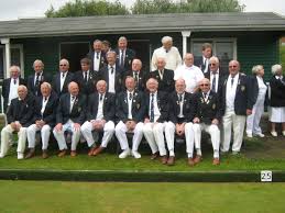Image result for Burbage Bowling Club